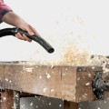Odkurzacz warsztatowy KARCHER WD 4 S Go!Further - 1.628-262.0 - 2906651
