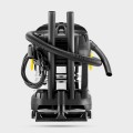 Odkurzacz warsztatowy KARCHER WD 4 S Go!Further - 1.628-262.0 - 2906649