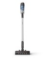 Philips 3000 series XC3032/01 okurzacz na kiju/szczotka elektryczna Pionowy odkurzacz Bateria Suchy Bez worka Niebieski - 2906678