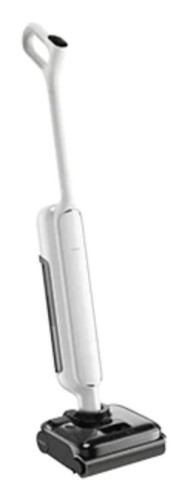 Odkurzacz pionowy Xiaomi Wet and Dry Vacuum W30 - 2906682