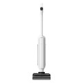 Odkurzacz pionowy Xiaomi Wet and Dry Vacuum W30 - 2906683