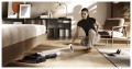 Odkurzacz pionowy Xiaomi Wet and Dry Vacuum W30 - 2906685