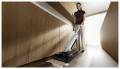 Odkurzacz pionowy Xiaomi Wet and Dry Vacuum W30 - 2906684