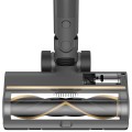 Bezprzewodowy odkurzacz pionowy Dreame V11 Essential - 2906720