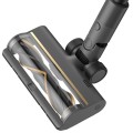 Bezprzewodowy odkurzacz pionowy Dreame V11 Essential - 2906727
