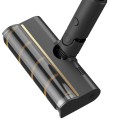 Bezprzewodowy odkurzacz pionowy Dreame V11 Essential - 2906728