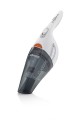 Gorenje MVC72FW odkurzacz przenośny Czarny, Biały Bez worka - 2906760