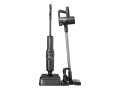 Roborock F25 ACE Combo Mop elektryczny Bateria Suchy Czarny, Biały 4 Ah - 2906800
