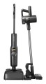 Roborock F25 ACE Combo Mop elektryczny Bateria Suchy Czarny, Biały 4 Ah - 2906793