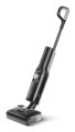 Roborock F25 ACE Combo Mop elektryczny Bateria Suchy Czarny, Biały 4 Ah - 2906794