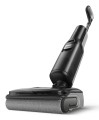 Roborock F25 ACE Combo Mop elektryczny Bateria Suchy Czarny, Biały 4 Ah - 2906799