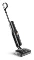 Roborock F25 ACE Combo Mop elektryczny Bateria Suchy Czarny, Biały 4 Ah - 2906795