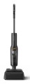 Roborock F25 ACE Combo Mop elektryczny Bateria Suchy Czarny, Biały 4 Ah - 2906797