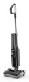 Roborock F25 ACE Combo Mop elektryczny Bateria Suchy Czarny, Biały 4 Ah - 2906796