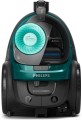 Odkurzacz PHILIPS PowerPro Active FC 9555/09 (WYPRZEDAŻ) - 2906857