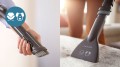 Odkurzacz PHILIPS PowerPro Active FC 9555/09 (WYPRZEDAŻ) - 2906850