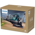 Odkurzacz PHILIPS PowerPro Active FC 9555/09 (WYPRZEDAŻ) - 2906859