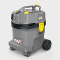 Odkurzacz profesjonalny KARCHER NT 22/1 Ap Te Adv L z gniazdem - 1.378-621.0 - 2906864
