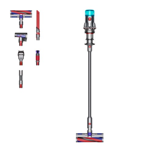 Odkurzacz DYSON Origin V12 - 2906876