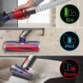 Odkurzacz DYSON Origin V12 - 2906881