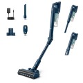 Odkurzacz PHILIPS Seria 5000 XC5242/10 - 2906884