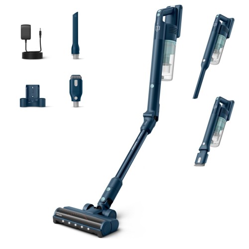 Odkurzacz PHILIPS Seria 5000 XC5242/10 - 2906884