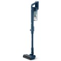Odkurzacz PHILIPS Seria 5000 XC5242/10 - 2906886