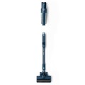 Odkurzacz PHILIPS Seria 5000 XC5242/10 - 2906887