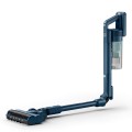 Odkurzacz PHILIPS Seria 5000 XC5242/10 - 2906885