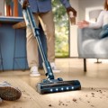 Odkurzacz PHILIPS Seria 5000 XC5242/10 - 2906891