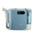 Odkurzacz PHILIPS SporClean 3000 XW3193/11 - 2906894
