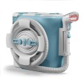 Odkurzacz PHILIPS SporClean 3000 XW3193/11 - 2906896