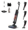 Odkurzacz PHILIPS Seria 6000 XW6264/11 - 2906899
