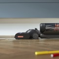 Odkurzacz PHILIPS Seria 6000 XW6264/11 - 2906908