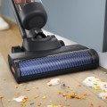 Odkurzacz PHILIPS Seria 6000 XW6264/11 - 2906903