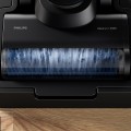 Odkurzacz PHILIPS Seria 6000 XW6264/11 - 2906901