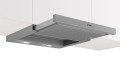Okap BOSCH DFM064W55 - 2906926