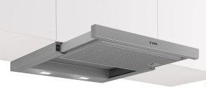 Okap BOSCH DFM064W55