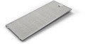 Okap BOSCH DFM064W55 - 2906932
