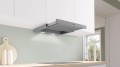 Okap BOSCH DFM064W55 - 2906927