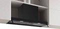 Okap BOSCH DBB85CC60 - 2906935