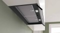 Okap BOSCH DBB85CC60 - 2906936