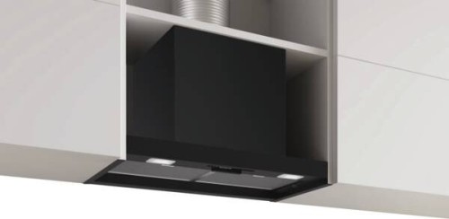 Okap BOSCH DBB63BC60 - 2906938
