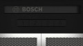 Okap BOSCH DBB63BC60 - 2906939