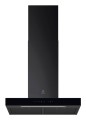Okap ELECTROLUX LFT816K - 2906953