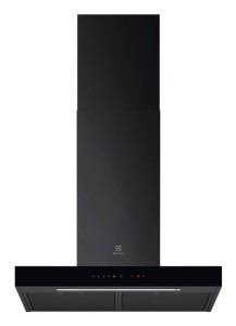 Okap ELECTROLUX LFT816K