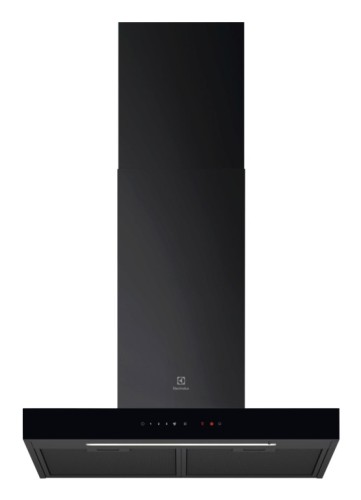 Okap ELECTROLUX LFT816K - 2906953