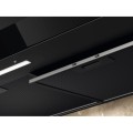 Okap ELECTROLUX LFT816K - 2906958