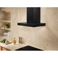 Okap ELECTROLUX LFT816K - 2906960
