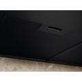 Okap ELECTROLUX LFT816K - 2906959
